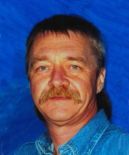 Denis Dumont