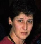Thelma Diane Mcintee