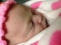 Lainey Kristen Mullen