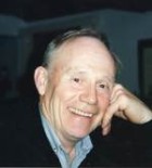Robin Adams