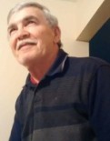 Robert Khamou