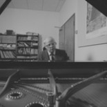 Ralph Elsaesser