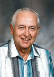 Don Mcdonald