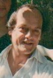 Richard L. Losier