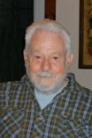 Roland Craft