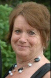 Betty Jean Mclachlan