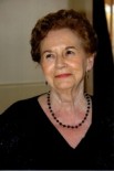 Sandra Stewart