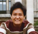 Cecilia Generoso