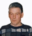 Roger Bisson