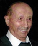 Gérard Côté