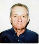 Denis Doiron
