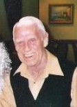 Laurent Papineau