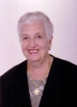 Ada Brutto