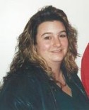 Tina Brock