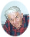 William Brayley