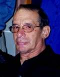 Ernest Varga
