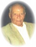 Antonio Berardo