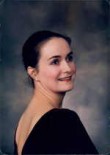 Catherine Oldford