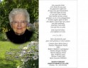 Thérèse Ouellet
