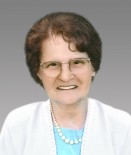 Antoinette Lévesque