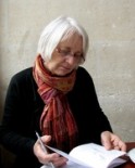 Mary Therese Atkinson