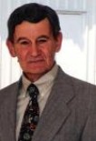 Marcel Laplante