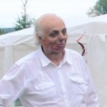 Gaétan Drolet