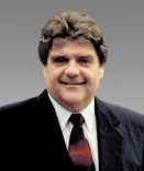 Robert Therrien