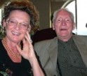 Harry Kenneth Cecil Anderson