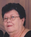 Ruby Malcolm