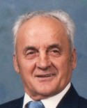 Richard Gélinas