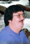 Eric Hopper