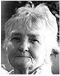 Madeline Williams