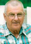 Reginald H. Graham