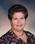 Pierina Cianfarani
