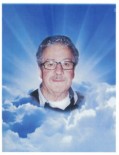 Robert Joseph Corriveau