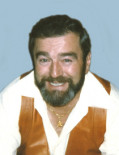 Victor McEachern