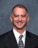 Grant Henderson