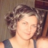 Lenore Paterson-Post