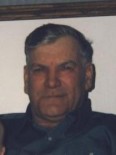 Mike Parynuik