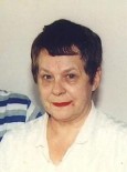 Caroline Helen Chiponski