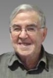 Léopold Gilbert