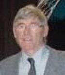 Steve Alexandrovitch