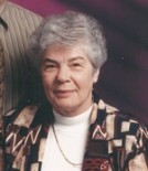 Barbara Barker
