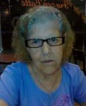 Jeannine Marie Guenette