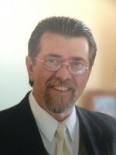 Luis Jorge Henrri Caraballo