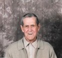 Robert Dumoulin