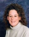 Caroline Dumais