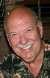 Norman Sauve