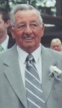 Robert Rushton